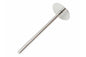 Long Heating Core Rod 4.5 Inch - Fat Daddios