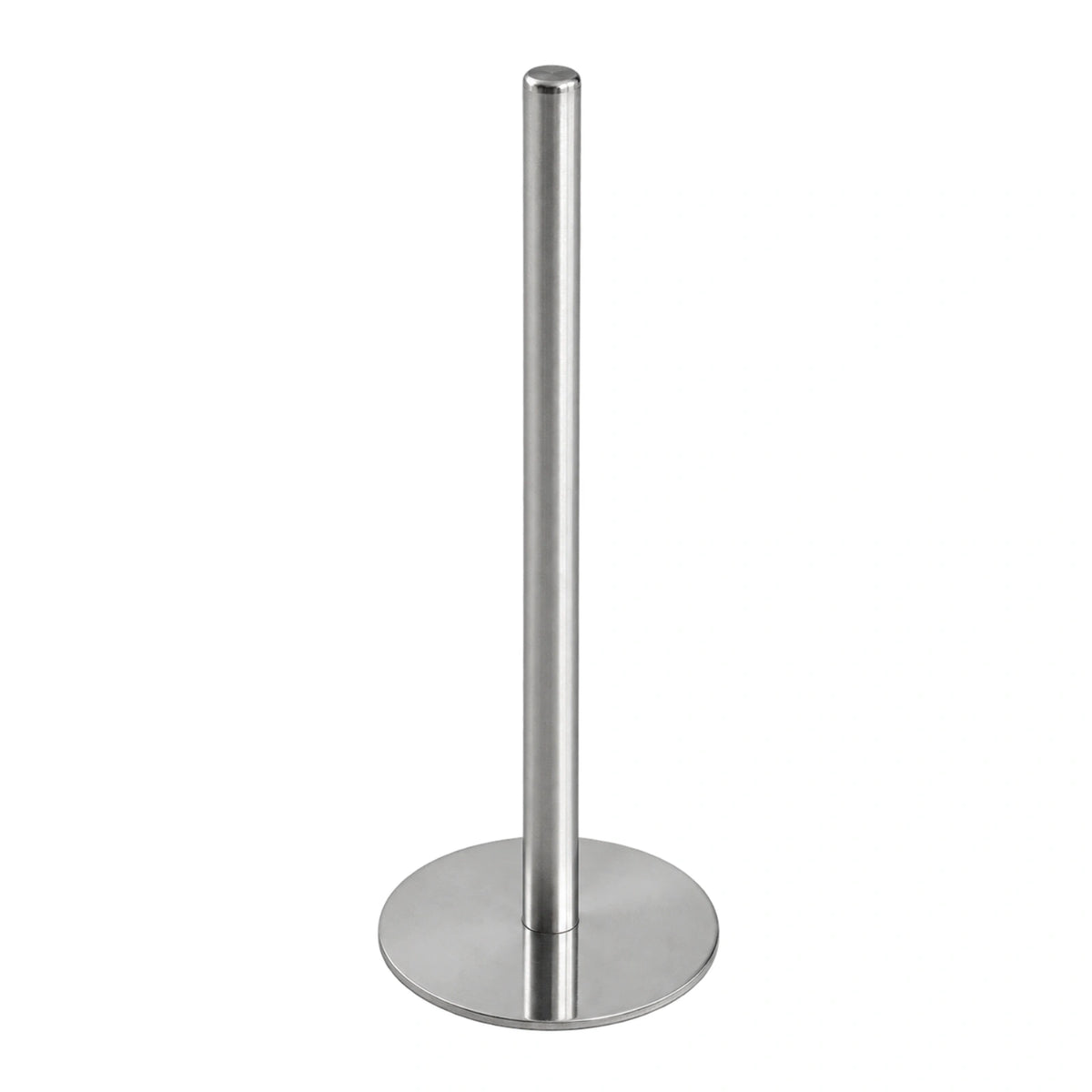 Long Heating Core Rod 4.5 Inch - Fat Daddios