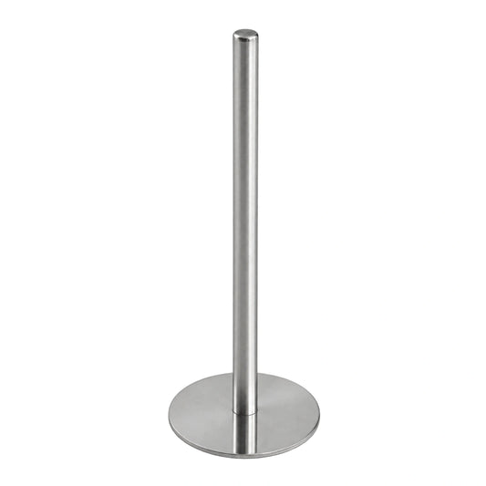 Long Heating Core Rod 4.5 Inch - Fat Daddios