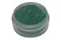Green Holly Shimmer Dust - Carolines