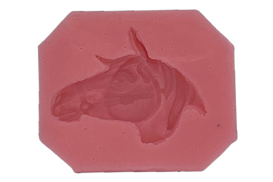Horse Head Hh45 - Carolines