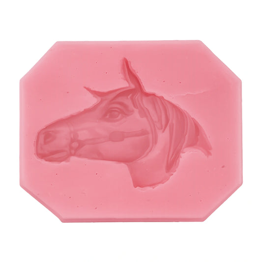 Horse Head Hh45 - Carolines