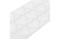 Wraparound Cake Impression Mat Carolines Sugar Art - Hearts