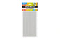 GLUE STICKS FOR GLUE GUN - HMGS-104