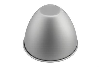 High Dolly Varden Cake Pan 7 Inch - Hot Stuff Bakeware