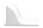 Styrofoam High Heel Shoe Former - Cake Dummy - Iconic Cake Art