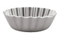 New Anodized Mini Tart Pan - Hot Stuff Bakeware