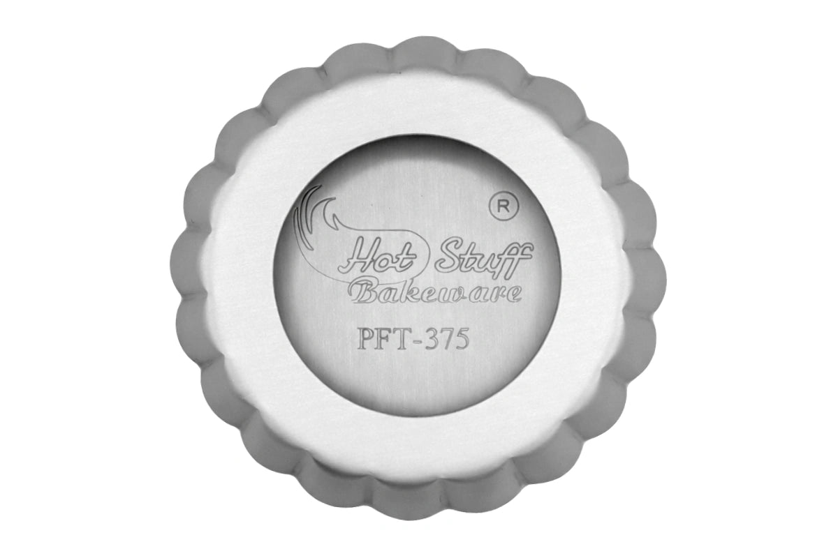 HSPFT-375_4