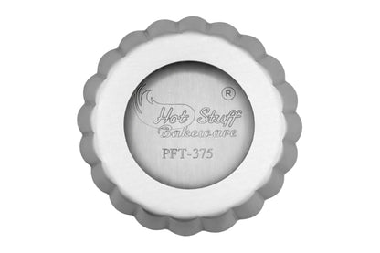 HSPFT-375_4
