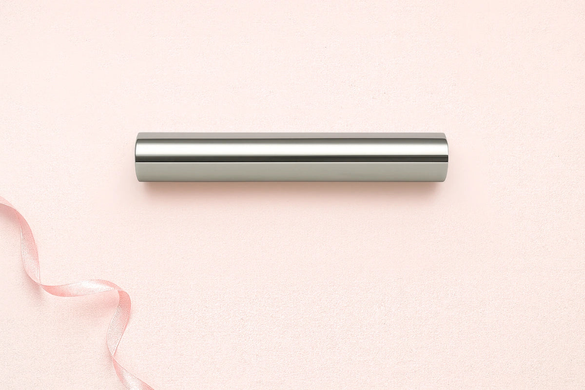 Long Rolling Pin 14 Inch - Hot Stuff Bakeware
