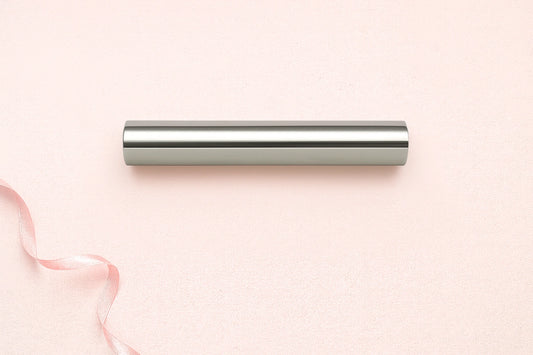 Long Rolling Pin 14 Inch - Hot Stuff Bakeware