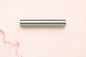 Long Rolling Pin 14 Inch - Hot Stuff Bakeware