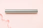 Long Rolling Pin 20 Inch - Hot Stuff Bakeware