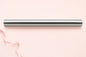 Long Rolling Pin 24 Inch - Hot Stuff Bakeware