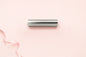 Long Rolling Pin 7.5 Inch - Hot Stuff Bakeware