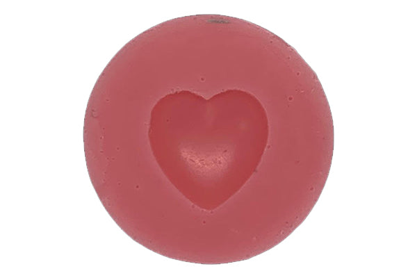 Heart Ht20 - Carolines