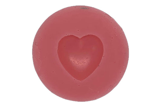 Heart Ht20 - Carolines