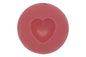 Heart Ht20 - Carolines