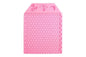 Bee N Honeycomb Silicone Mould - Iconic Cake Art