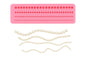 Pearl Silicone Mould - Iconic Cake Art
