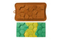 Honeycomb Choc Silicone Mould - Iconic Cake Art