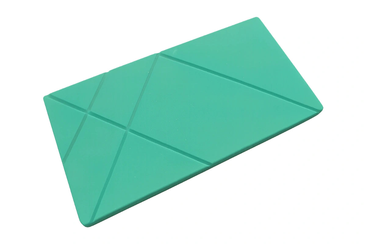 ICA-006-030_3