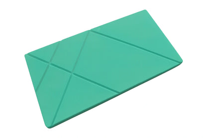 ICA-006-030_3