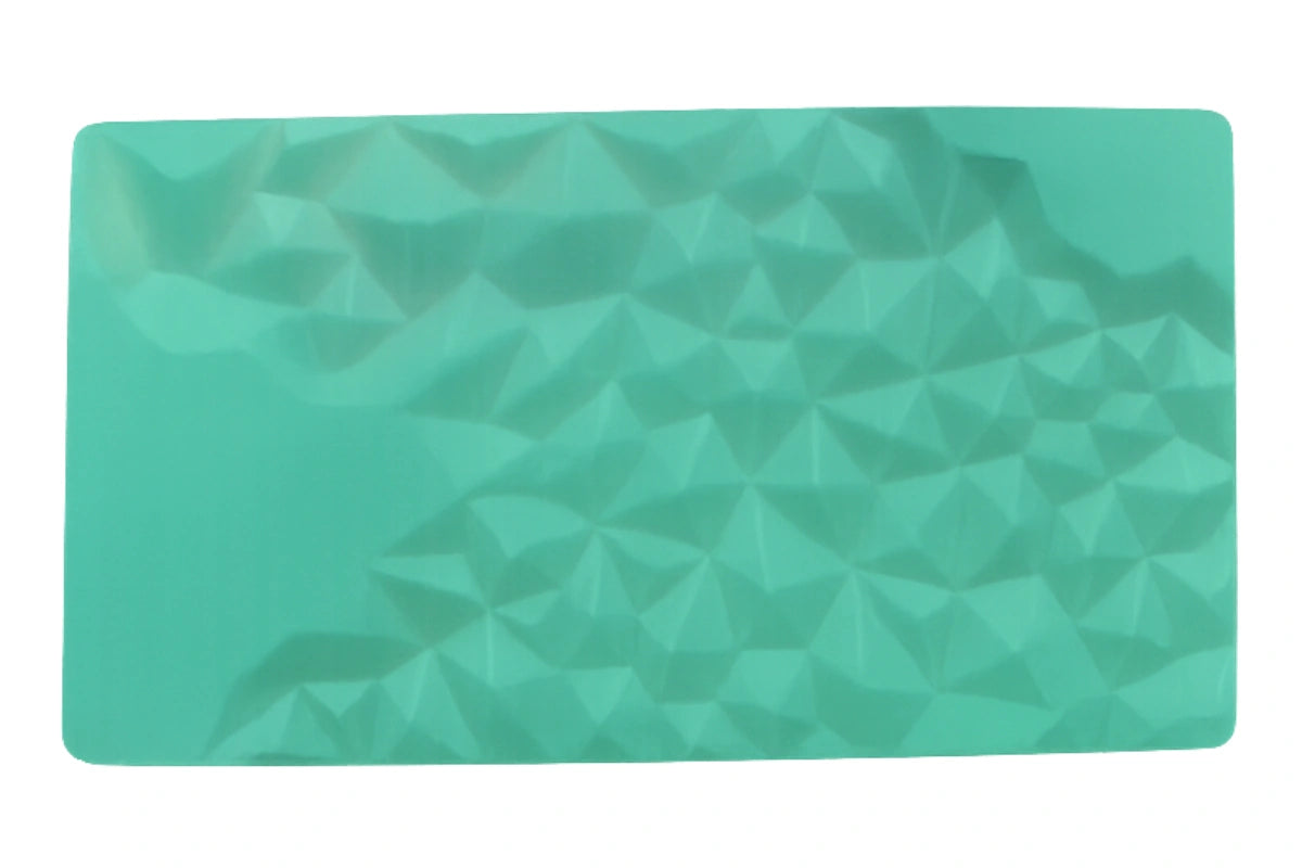 ICA-006-033_3