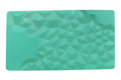 ICA-006-033_3
