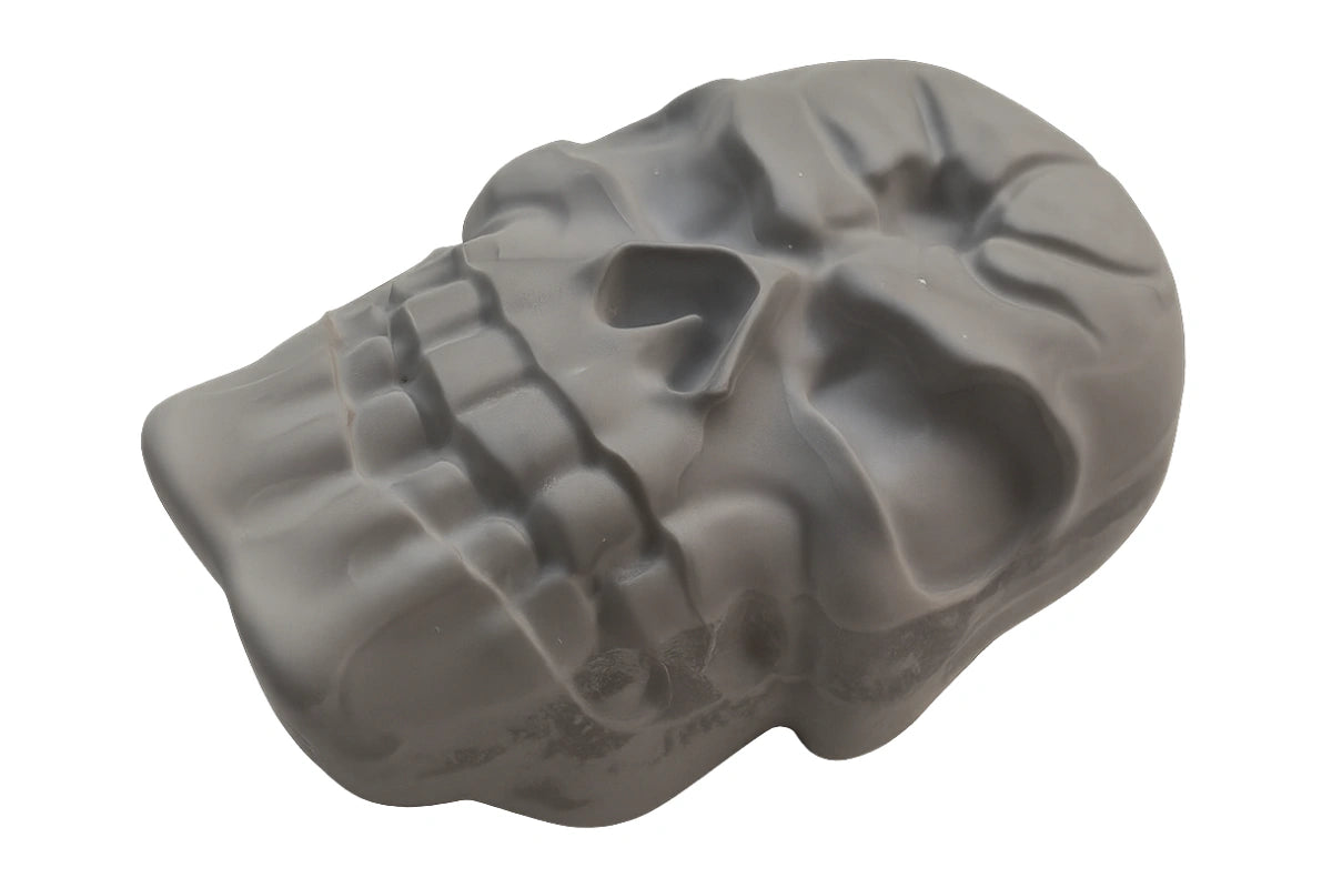 ICA-006-087_3