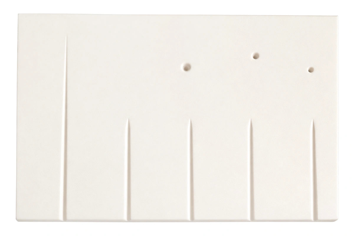 Petal N Leaf Veining Board - Iconic Cake Art