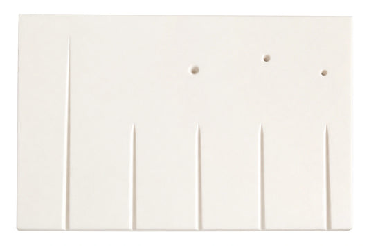 Petal N Leaf Veining Board - Iconic Cake Art
