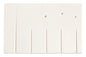 Petal N Leaf Veining Board - Iconic Cake Art