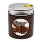 Cocoa Powder High Fat 100g - Barry Callebaut