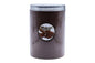 Cocoa Powder High Fat 500g - Barry Callebaut