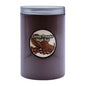Cocoa Powder High Fat 500g - Barry Callebaut