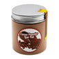Cocoa Powder Low Fat 100g - Barry Callebaut
