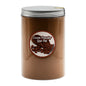 Cocoa Powder Low Fat 500g - Barry Callebaut