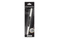 Black Double Ended Edible Marker - Iconic Cake Art