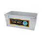 Small Bread Pan 450g - Iconic Cake Art