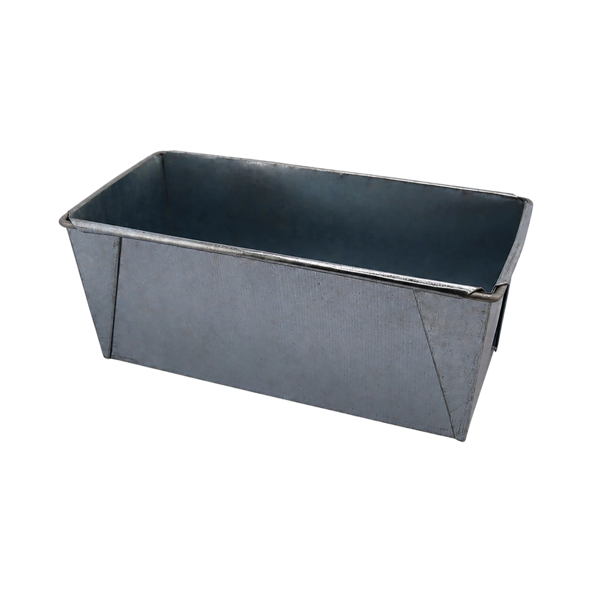 Small Bread Pan 450g - Iconic Cake Art