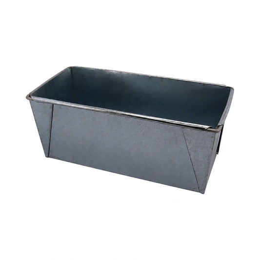 Small Bread Pan 450g - Iconic Cake Art