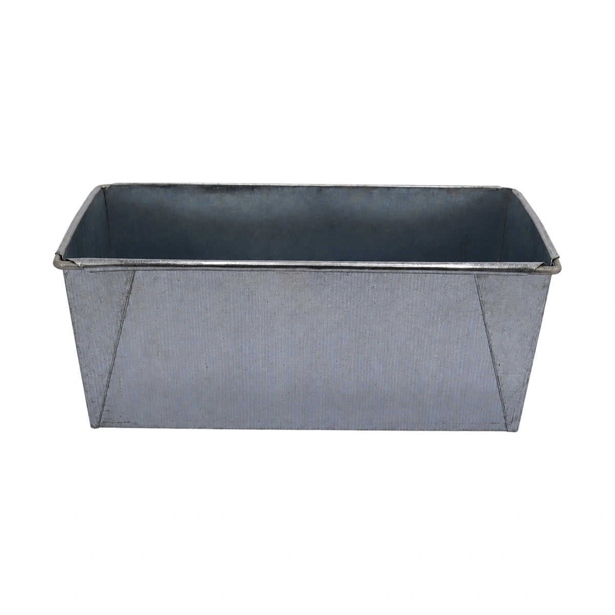 Small Bread Pan 450g - Iconic Cake Art
