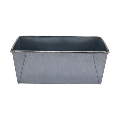 Small Bread Pan 450g - Iconic Cake Art