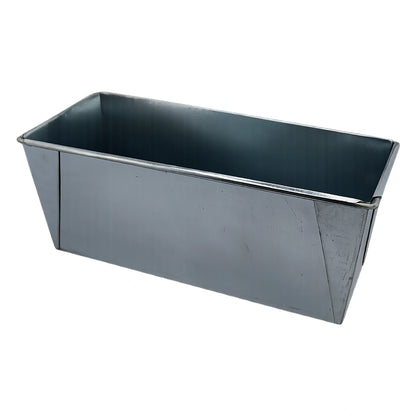 Medium Bread Pan 680g - Iconic Cake Art