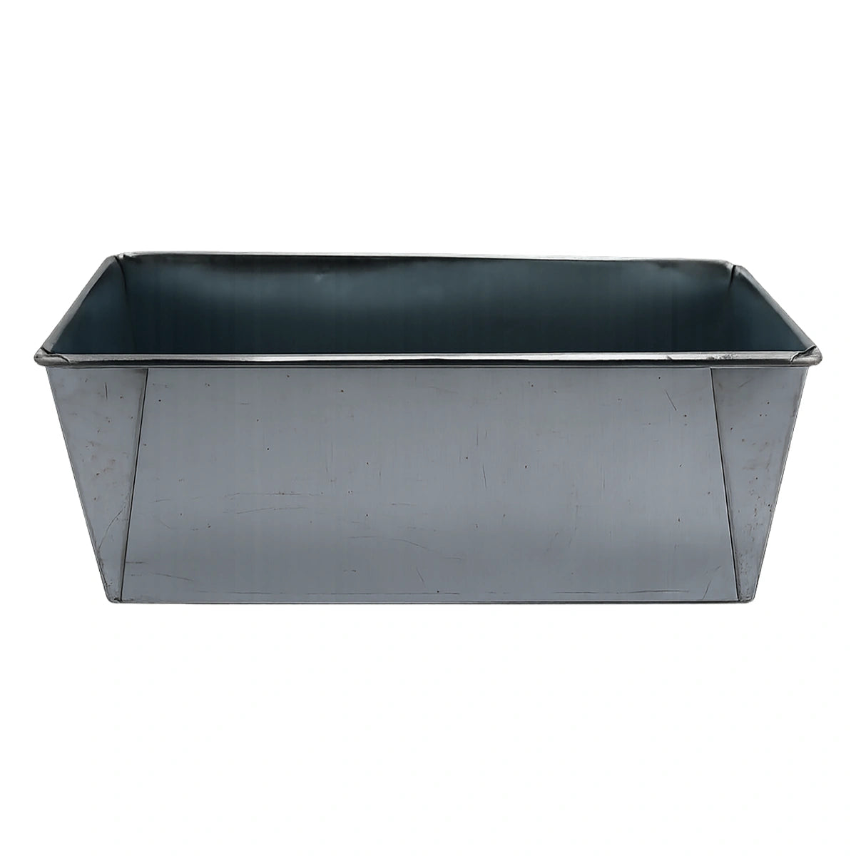 Medium Bread Pan 680g - Iconic Cake Art
