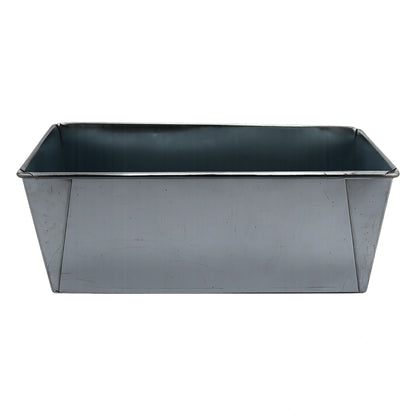 Medium Bread Pan 680g - Iconic Cake Art