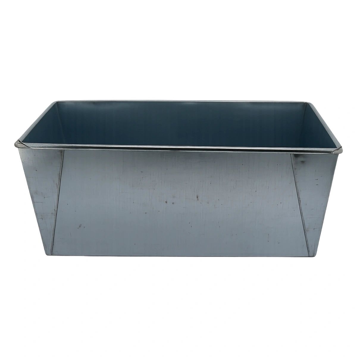 Large Bread Pan 900g - Iconic Cake Art