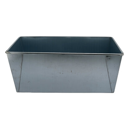 Large Bread Pan 900g - Iconic Cake Art