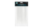 Self Sealing Cookie Bags Cookie Bags - 100Pack - 120x190m